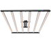 LumaLight 750W LED Grow Light