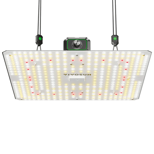 LumaLight 150W LED Grow Light