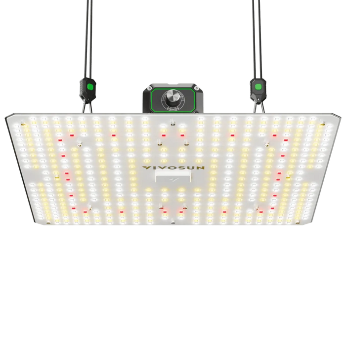LumaLight 150W LED Grow Light