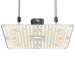 LumaLight 150W LED Grow Light