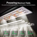 LumaLight 750W LED Grow Light