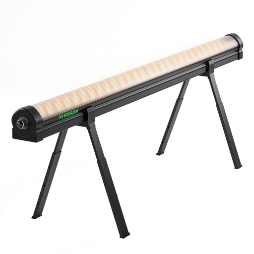 LumaRay Under Canopy LED Grow Light 100W
