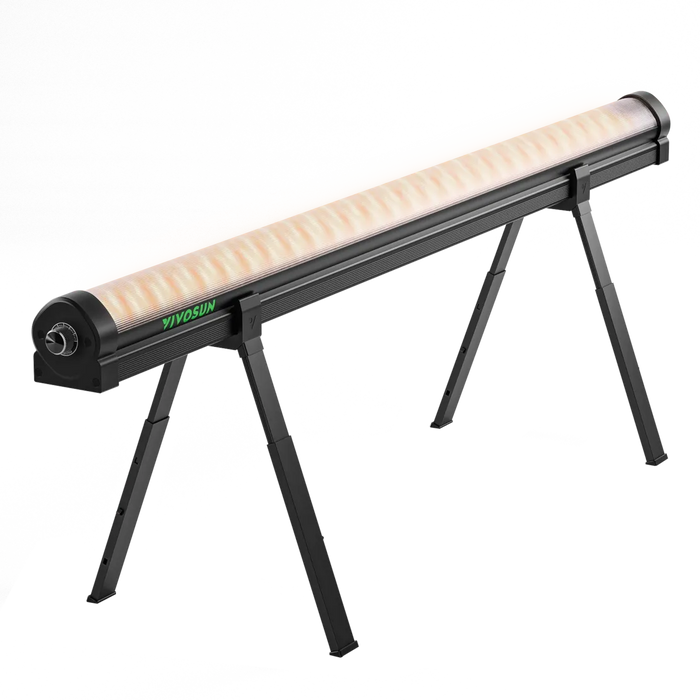 LumaRay Under Canopy LED Grow Light 100W
