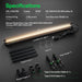 LumaRay Under Canopy LED Grow Light 100W