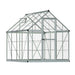 Maze 6' x 8' Harmony Greenhouse (1.9m x 2.5m)
