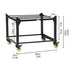 Medium Trolley Stand_Dimension