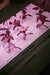 PlantBlock 5 Layer