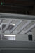 PlantBlock 5 Layer