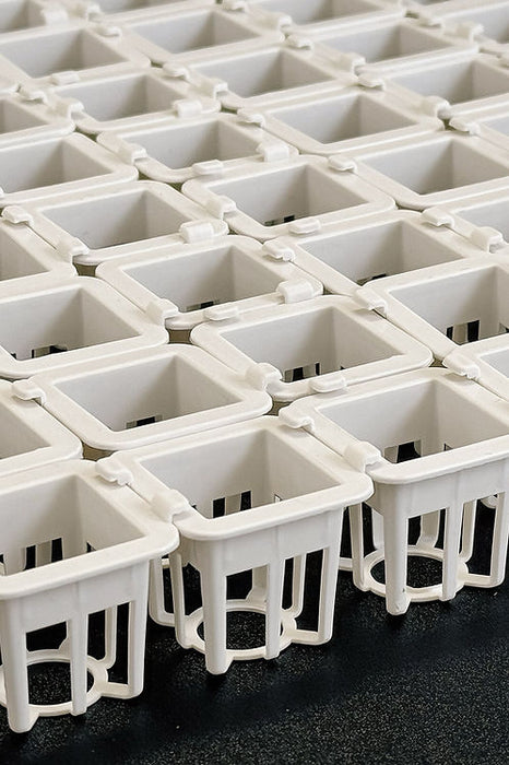 PlantBlock 5 Layer