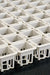 PlantBlock 5 Layer