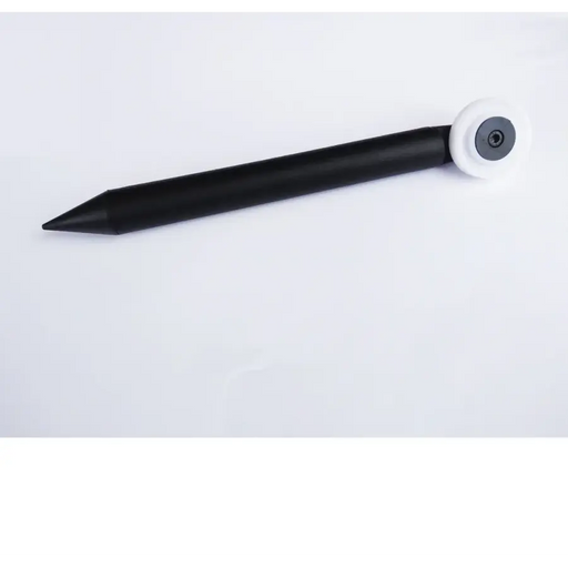 Rubber Beading Roller Tool for Greenhouse Assembly