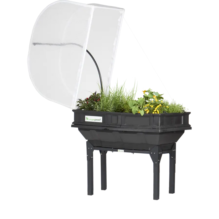 Small_Raised_Garden_Bed_with_Cover_Stand