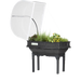 Small_Raised_Garden_Bed_with_Cover_Stand