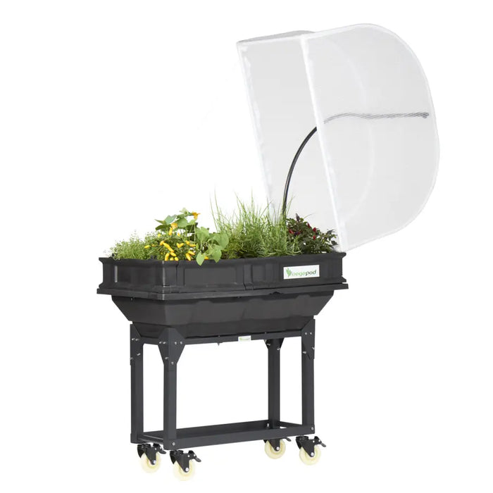 Small_Raised_Garden_Bed_with_Cover_Trolley