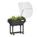 Small_Raised_Garden_Bed_with_Cover_Trolley