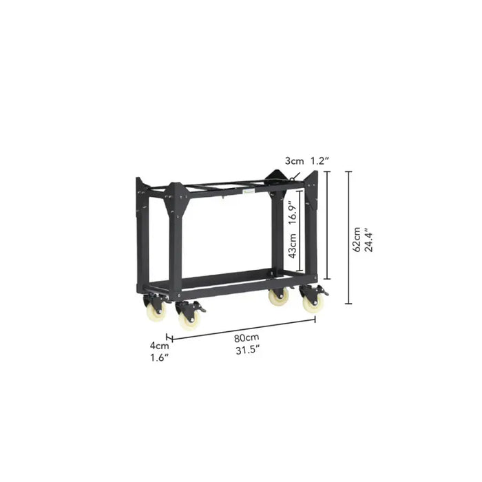 Small_Trolley_Stand_Dimension