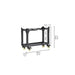 Small_Trolley_Stand_Dimension