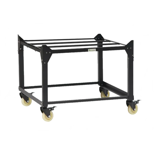 Vegepod Trolley Stand - Medium