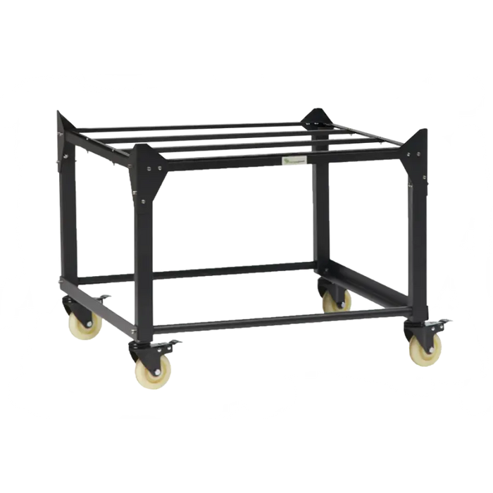 Vegepod Trolley Stand - Medium