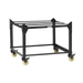 Vegepod Trolley Stand - Medium