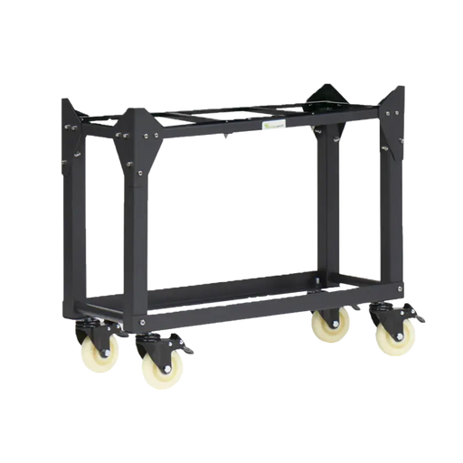 Vegepod Trolley Stand - Small