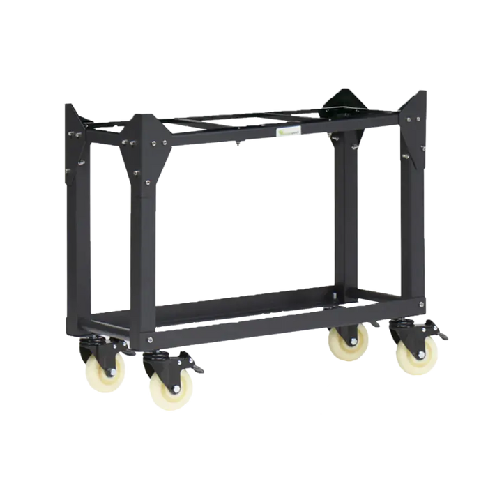 Vegepod Trolley Stand - Small