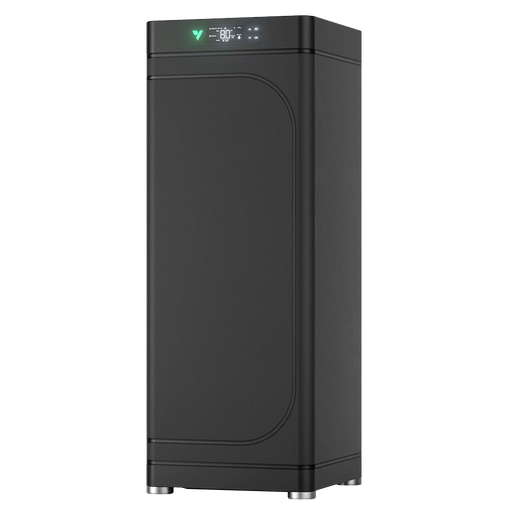 VGrow Smart Grow Box