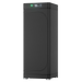 VGrow Smart Grow Box