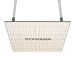 VS4000 Full Spectrum 400W LED Grow Light Board