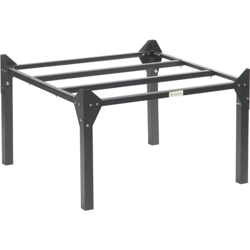 Vegepod Stand Medium