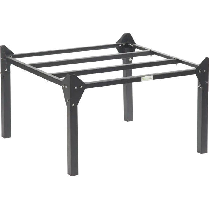 Vegepod Stand Medium