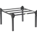 Vegepod Stand Medium
