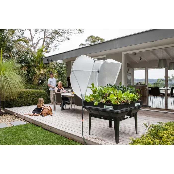 Vegepod Stand  Medium