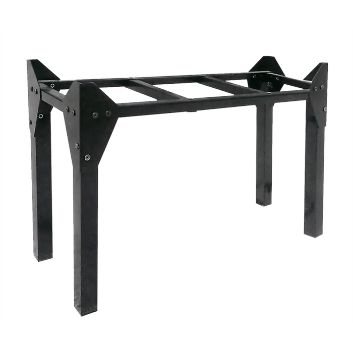Vegepod Stand Small