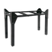 Vegepod Stand Small