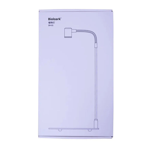 Bioloark LED Luminaire DX03 3w