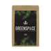GreenSpace Slow Release Fertiliser - 300 g
