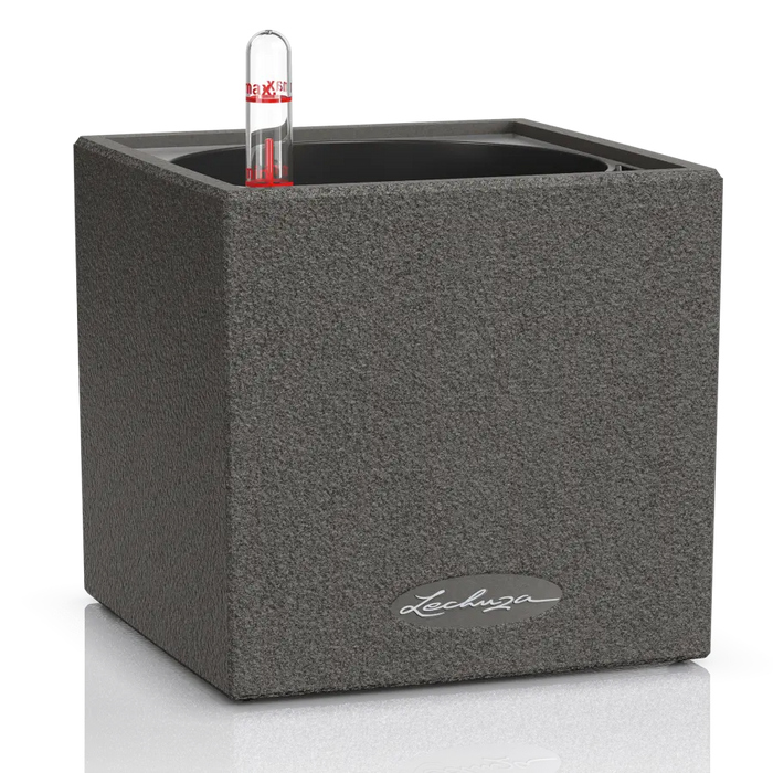 Graphite Black CANTO Stone 30