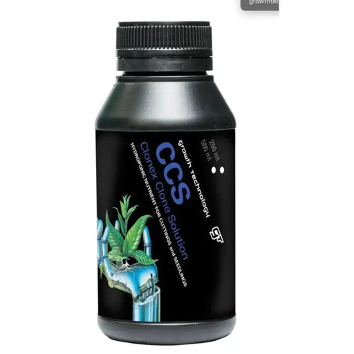 GT Clonex Clone Solution (CCS) - 250 ml