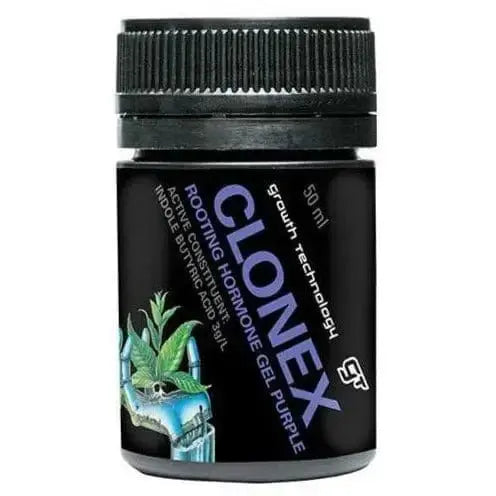 GT Clonex Gel - 50 ml