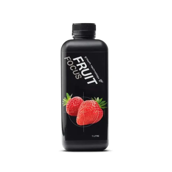 GT Fruit Focus - 1 L