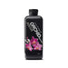 Bloom GT Orchid Focus (GROWTH/BLOOM) - 1 L