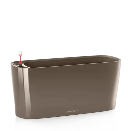 High Gloss Taupe DELTA 20