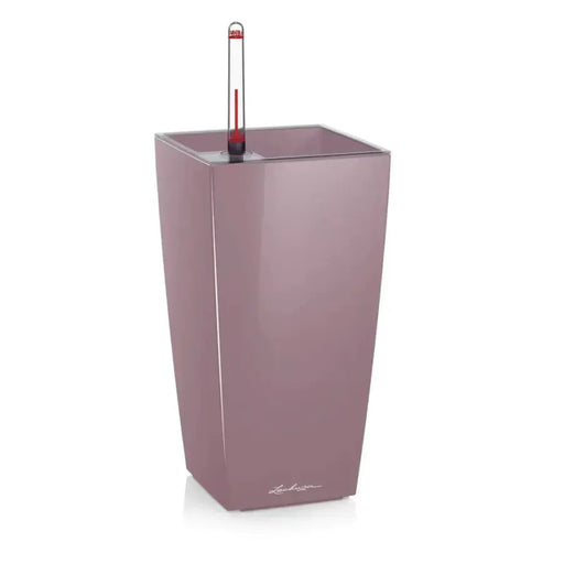 High Gloss Pastel Violet MAXI CUBI