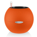 Orange PURO Color 20