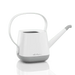 White / Grey YULA Watering Can