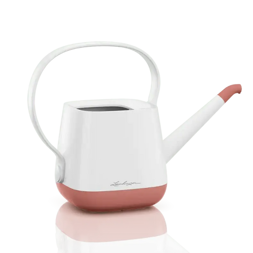 White / Pearl Rose YULA Watering Can
