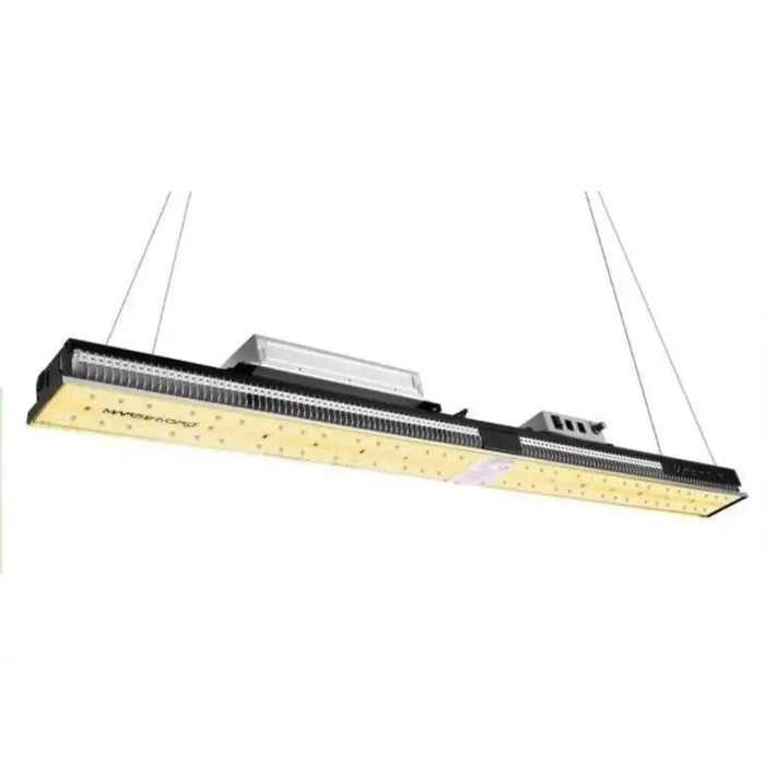 Mars hydro sp 150 deals led grow light