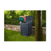 Maze 450L Eco Master Compost Bin