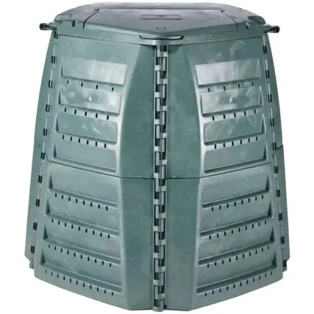 600L Thermo Star Composter
